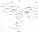 Fig. 12 - Centralized security assessments of scripts in network environments