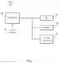 Fig. 09 - Method and apparatus to simplify replacing existing IP phone with new IP phone using headset