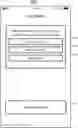 Fig. 01 - REMOTE RECORDING AND DATA REPORTING SYSTEMS AND METHODS