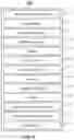 Fig. 03 - REMOTE RECORDING AND DATA REPORTING SYSTEMS AND METHODS