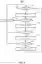 Fig. 05 - REMOTE RECORDING AND DATA REPORTING SYSTEMS AND METHODS