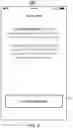 Fig. 06 - REMOTE RECORDING AND DATA REPORTING SYSTEMS AND METHODS