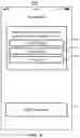 Fig. 07 - REMOTE RECORDING AND DATA REPORTING SYSTEMS AND METHODS
