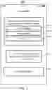 Fig. 08 - REMOTE RECORDING AND DATA REPORTING SYSTEMS AND METHODS
