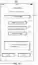 Fig. 10 - REMOTE RECORDING AND DATA REPORTING SYSTEMS AND METHODS