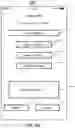 Fig. 11 - REMOTE RECORDING AND DATA REPORTING SYSTEMS AND METHODS
