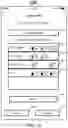 Fig. 12 - REMOTE RECORDING AND DATA REPORTING SYSTEMS AND METHODS