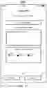 Fig. 13 - REMOTE RECORDING AND DATA REPORTING SYSTEMS AND METHODS