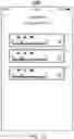 Fig. 14 - REMOTE RECORDING AND DATA REPORTING SYSTEMS AND METHODS