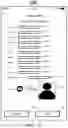 Fig. 15 - REMOTE RECORDING AND DATA REPORTING SYSTEMS AND METHODS
