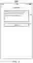 Fig. 16 - REMOTE RECORDING AND DATA REPORTING SYSTEMS AND METHODS
