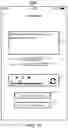 Fig. 17 - REMOTE RECORDING AND DATA REPORTING SYSTEMS AND METHODS