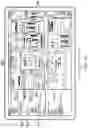 Fig. 18 - REMOTE RECORDING AND DATA REPORTING SYSTEMS AND METHODS
