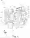 Fig. 02 - Eye cartridge