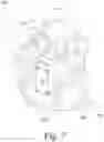 Fig. 08 - Eye cartridge