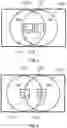 Fig. 06 - Method and device for color correction of two or more self-illuminated camera systems