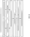 Fig. 09 - Sub-block based prediction