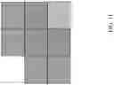 Fig. 12 - Sub-block based prediction