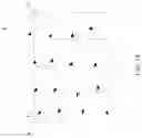 Fig. 16 - Sub-block based prediction