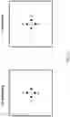 Fig. 23 - Sub-block based prediction