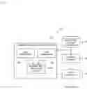 Fig. 02 - Commercial section detection device, commercial section detection method, and program