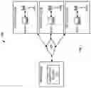 Fig. 02 - METHODS, SYSTEMS, AND APPARATUSES FOR MANAGING A WIRELESS NETWORK