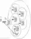 Fig. 02 - WIRELESS COMMUNICATION METHOD, WIRELESS COMMUNICATION SYSTEM, BASE STATION, AND WIRELESS STATION