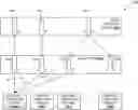 Fig. 01 - Endpoint computing device multi-network slice utilization system