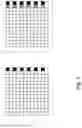 Fig. 03 - High frequency wireless communication network