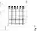 Fig. 04 - High frequency wireless communication network