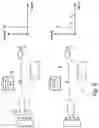 Fig. 07 - High frequency wireless communication network