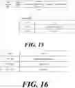 Fig. 13 - Wireless communication method and wireless communication terminal in basic service set overlapping with another basic service set