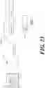 Fig. 19 - Wireless communication method and wireless communication terminal in basic service set overlapping with another basic service set