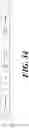 Fig. 29 - Wireless communication method and wireless communication terminal in basic service set overlapping with another basic service set