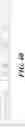 Fig. 34 - Wireless communication method and wireless communication terminal in basic service set overlapping with another basic service set