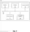 Fig. 08 - Systems and methods for content selection and delivery based on radio access network (“RAN”) conditions