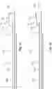 Fig. 03 - Returned power for microwave applications