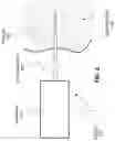 Fig. 05 - Returned power for microwave applications