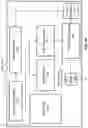 Fig. 07 - Returned power for microwave applications