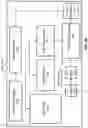 Fig. 08 - Returned power for microwave applications