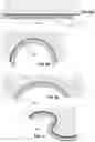 Fig. 12 - Returned power for microwave applications