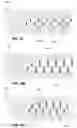 Fig. 14 - Returned power for microwave applications