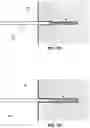 Fig. 19 - Returned power for microwave applications
