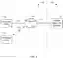 Fig. 02 - Luminaire as an intrinsically safe power source