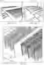 Fig. 02 - CONTROL AND SENSOR SYSTEMS FOR AN ENVIRONMENTALLY CONTROLLED VERTICAL FARMING SYSTEM