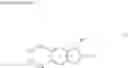 Fig. 07 - Plant growth regulator