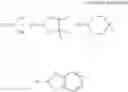 Fig. 22 - Plant growth regulator