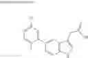 Fig. 35 - Plant growth regulator