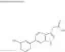 Fig. 43 - Plant growth regulator