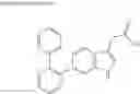 Fig. 44 - Plant growth regulator
